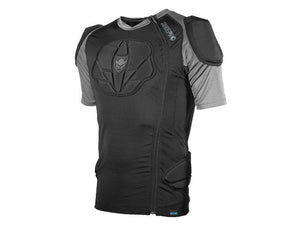 Protective Shirt Tahoe Pro A S