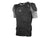 Protective Shirt Tahoe Pro A M