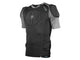 Protective Shirt Tahoe ProA XS