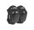 Kneepad Force V Black M