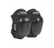 Kneepad Force V Black S