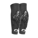 Elbow-Sleeve Joint Black XXL