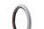 Tyre HPF 20 x 2.0 Wht/Skinwall