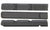V2 Inserts E-Bike Compound