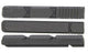 V2 Inserts E-Bike Compound