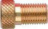 Presta Valve Adaptor