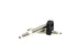 Valve Extension 45mm (x2)