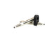 Valve Extension 45mm (x2)