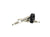 Valve Extension 45mm (x2)