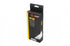 H/Bar Tape White AntiSlip Gel
