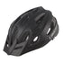 LIMAR BERG-EM MATT BLACK 22