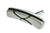 SwissStop Grey Economy Pads