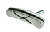 SwissStop Grey Economy Pads