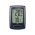 CAT EYE Velo Wireless Cycling Computer