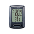 CAT EYE Velo Wireless Cycling Computer