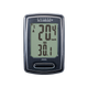 CAT EYE Velo Wireless Cycling Computer