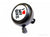 I love my Bike Bell (Box of 6)