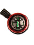 Compass Explorer Ring Bell (Box of 6)