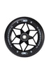 110MM DIAMOND WHEEL