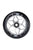 110MM DIAMOND WHEEL