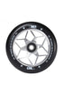 110MM DIAMOND WHEEL