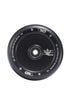 110MM HOLLOWCORE WHEEL