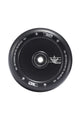 110MM HOLLOWCORE WHEEL