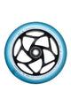 120MM X 30MM TRI BEARING WHEEL