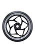 120MM GAP CORE WHEEL