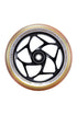 120MM GAP CORE WHEEL