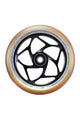 120MM GAP CORE WHEEL