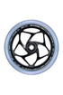 120MM GAP CORE WHEEL