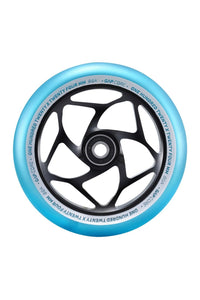 120MM GAP CORE WHEEL