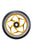 120MM GAP CORE WHEEL