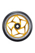 120MM GAP CORE WHEEL