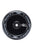 120MM HOLLOWCORE WHEEL 26MM