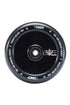 120MM HOLLOWCORE WHEEL 26MM