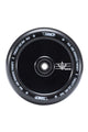 120MM HOLLOWCORE WHEEL 26MM