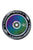 120MM HOLLOWCORE WHEEL 26MM