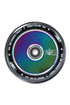 120MM HOLLOWCORE WHEEL 26MM