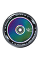 120MM HOLLOWCORE WHEEL 26MM