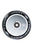 120MM HOLLOWCORE WHEEL 26MM