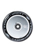 120MM HOLLOWCORE WHEEL 26MM