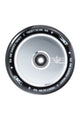 120MM HOLLOWCORE WHEEL 26MM
