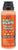 Dr Sludge Puncture Protection Sealant - 250ml