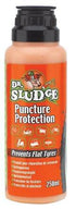 Dr Sludge Puncture Protection Sealant - 250ml