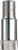 27mm L  Schrader Valve Extensions (4)