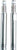 100mm Valve Extender