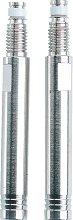 100mm Valve Extender