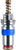 Shrader Short Valve